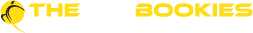 TheTopBookies
