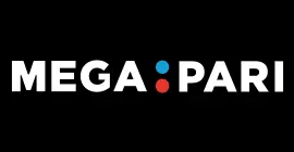 MegaPari