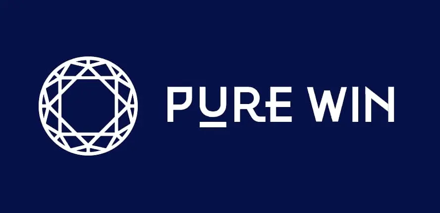 PureWin