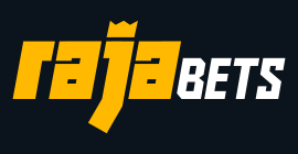 Rajabets