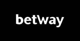 Betway India