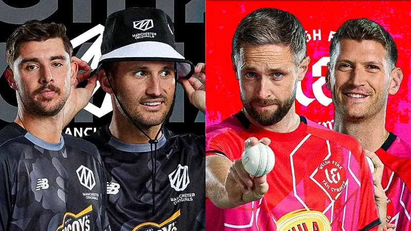 MCR vs WEF: Who will Take Most Wickets in Today's Match