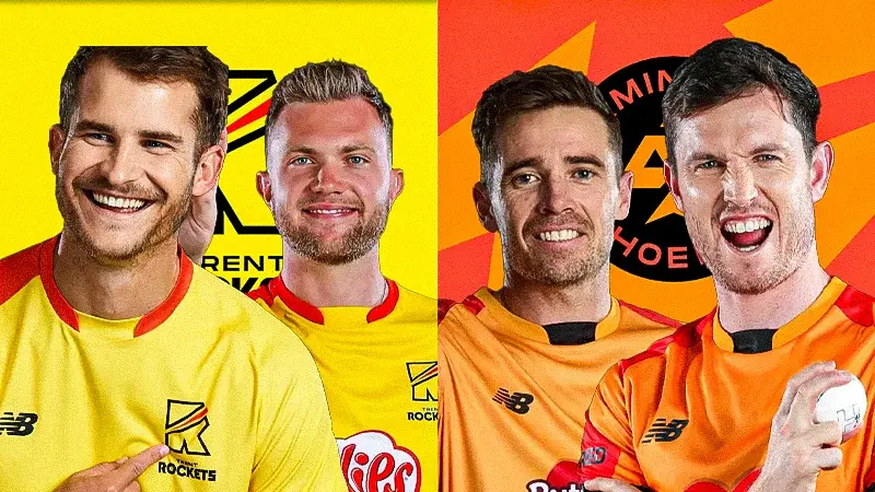 BRM vs TRE: Who will Take Most Wickets in Today's Match