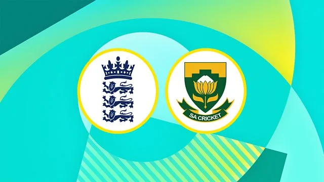 Special Bets on the ENG vs SA, 2nd T20i Match 2025
