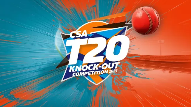 Special Bets on the South Western District vs Mpumalanga Rhinos, Eliminator Match, CSA T20 Knock Out Competition, 2025