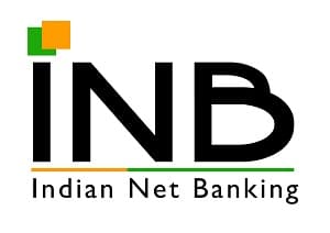 Net Banking