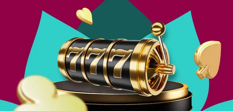 Ultimate Casino Multiplier Tournament by 10Cric – Win from ₹1,83,000 in Bonuses