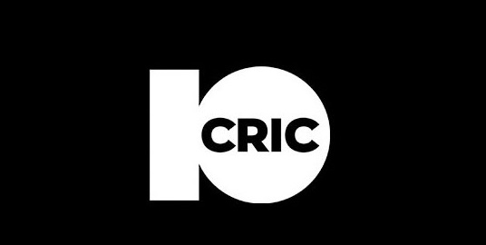 10CRIC App