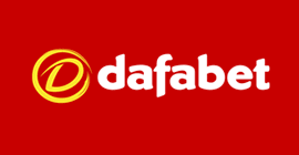 Dafabet App