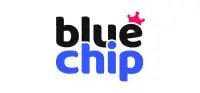BlueChip