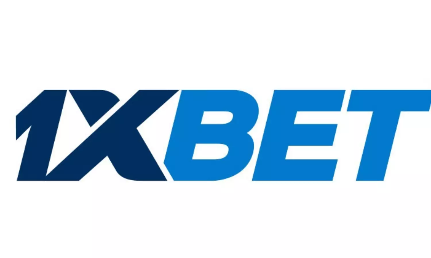 1xBet  App