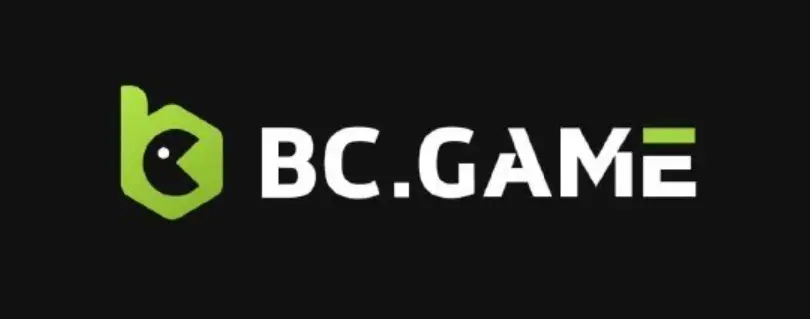 BC.GAME