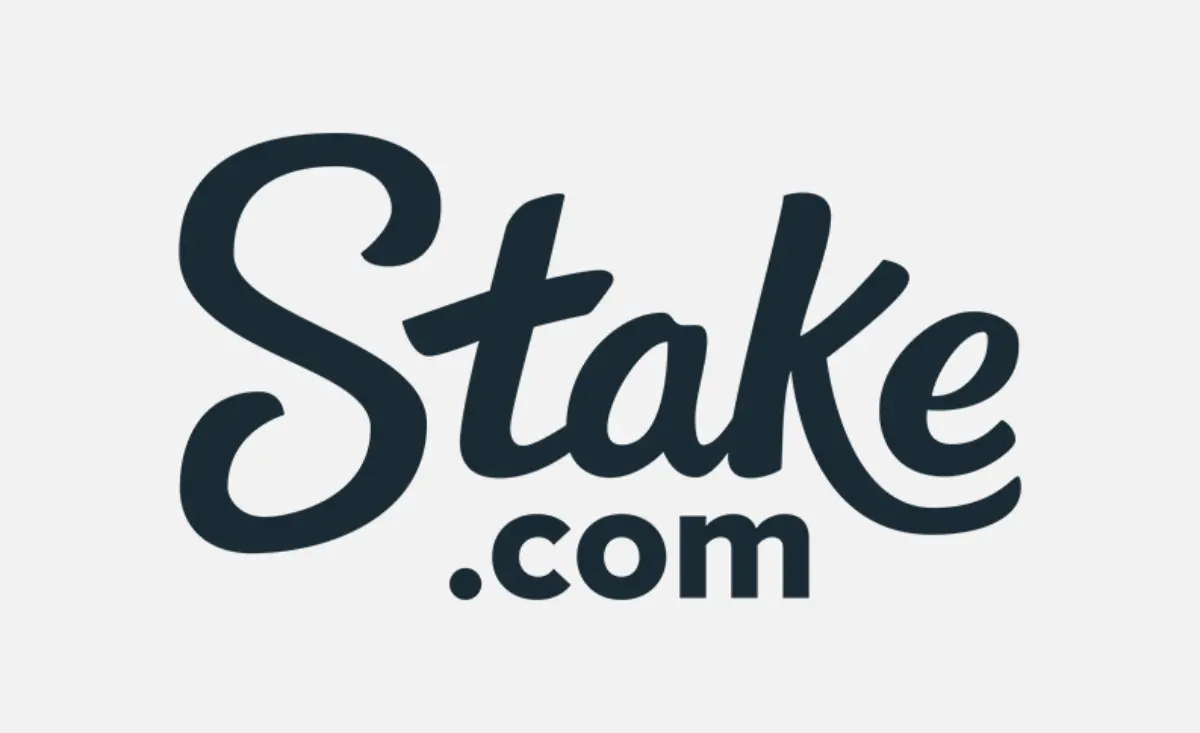 Stake.com Review 2024