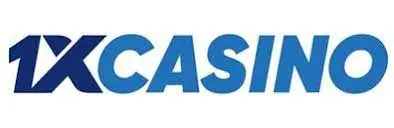 1xCasino Review  for India players(2024)