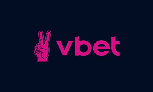 Vbet Review (2025)