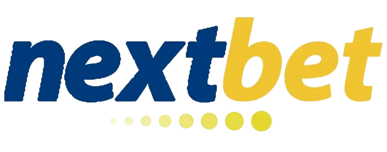 NextBet Review (2025)