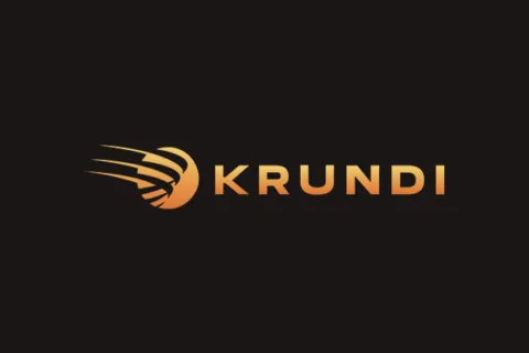 Krundi Sportsbook and Casino Review (2025)
