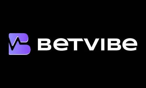 BetVibe