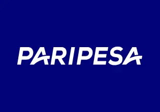 PariPesa