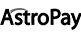 AstroPay