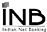 INB