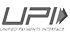 UPI